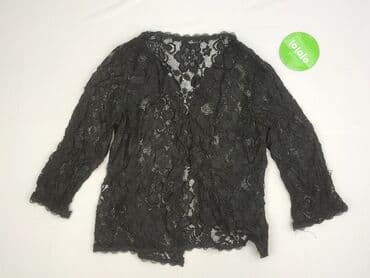 body koronkowe intimissimi: Bluzka damska, rozmiar M — 3