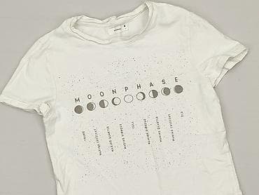 Reserved, Футболка жіноча, розмір S