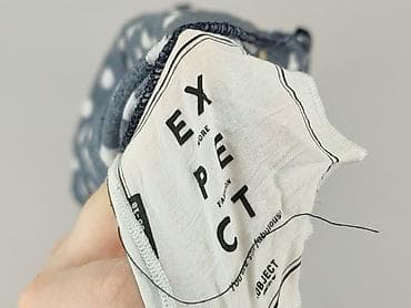 it moda bluzki: Object, Bluzka damska, rozmiar M — 4