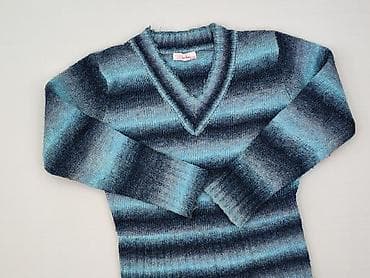 part two swetry: Sweter damski, rozmiar 2XL — 1