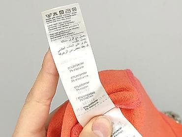 crocs c 9: New Look Petite, Kombinezon damski, rozmiar S — 6