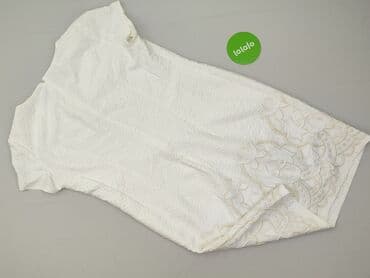 needle and thread sukienki: Sukienka damska, rozmiar 2XL — 4