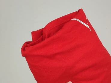 reserved koszulka w koty: Joe Fresh, Women`s T-shirt, size XL (EU 42) — 7