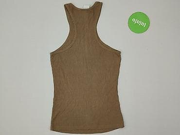 Women's Clothing: H&M, Women`s top, size XS — 5