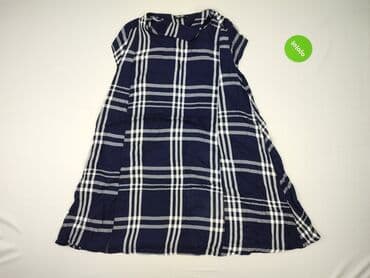 koszula franco feruzzi: Tom Rose, Women`s dress, size M (EU 38) — 2