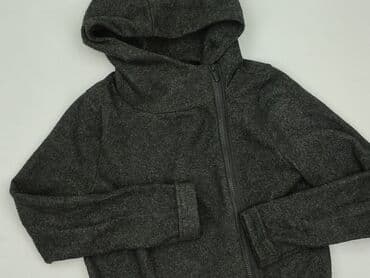 bluzka decathlon: Reserved YFL, Narzutka damska, rozmiar M — 1