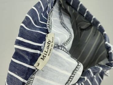 Бриджі: MILANO ITALY, Бриджі жіночі, розмір L — 4