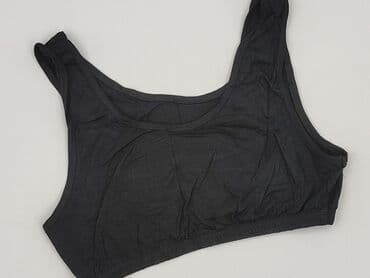 body cropp: Biustonosz damski, Miękki, S — 1