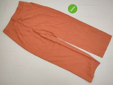 Women: Gina Tricot, Material trousers for women, L at lalafo.pl — 3 Women: Gina Tricot, Material trousers for women, L — 3