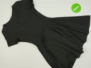 sukienka na wesele dla niskiej osoby: Sukienka damska, S — 2