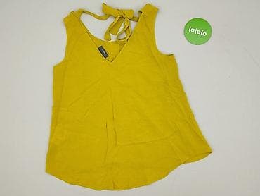 lestrosa sneakersy: Yessica, Top damski, rozmiar M — 3