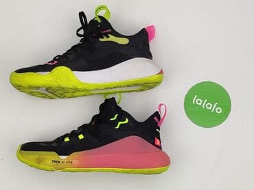 ccc buty converse: Decathlon, Sneakersy dla mężczyzn, rozmiar 43 — 3