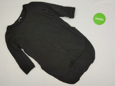 tunika damska: Tunika damska, rozmiar S — 2