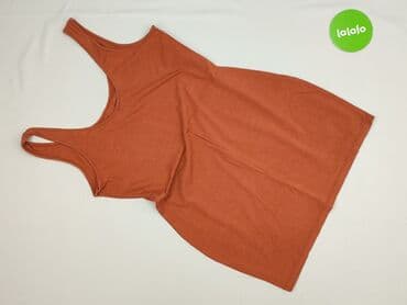 kurtka 4xl: New Look, Sukienka damska, rozmiar XL — 3
