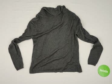 piżama hello kitty primark: Women`s knitwear, size XS (EU 34) — 3