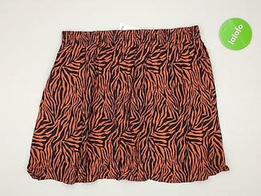 spodnica lambada: Janina, Spódnica damska, rozmiar L — 3