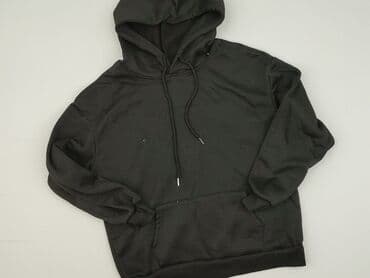 Shein, Women`s hoodie, M