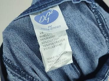 Kobiety: Legginsy rozmiar XS — 4