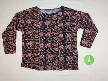 nets spodenki: Greenpoint, Bluzka damska, rozmiar 2XL — 2