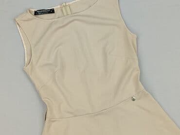 navona sukienki: Rinascimento, Sukienka damska, rozmiar S — 1