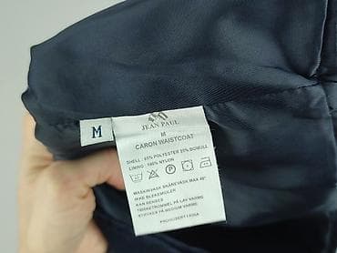 kamizelka bape: Jean Paul, Kamizelka damska, rozmiar M — 6