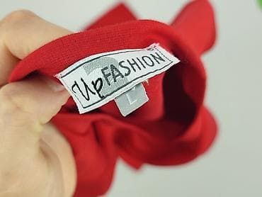 bel: UpFashion, Sukienka damska, rozmiar L — 4