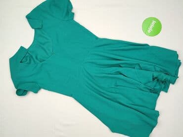 Women: Oasis, Women`s dress, size S (EU 36) — 3