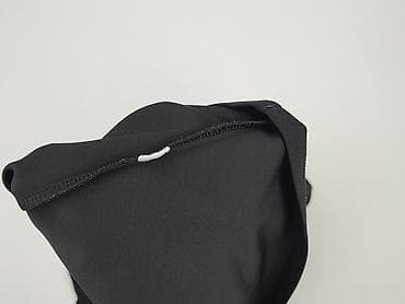 top terranova: Terranova, Сукня жіноча, розмір XL — 5