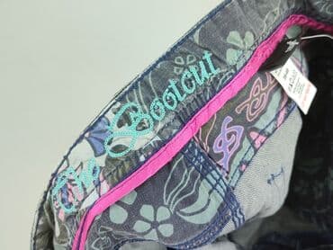 jeansy z asymetrycznym zapieciem: NEXT Petite, Jeansy damskie, rozmiar M — 4