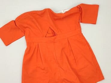 In The Style, Kombinezon damski, rozmiar S