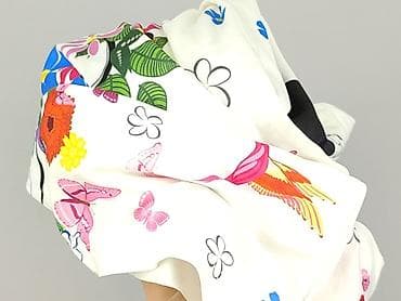 t shirty ted baker: T-shirt damski, rozmiar XL — 5