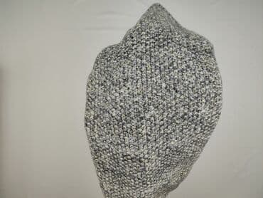 ifriko swetry: Sweter damski, rozmiar M — 6