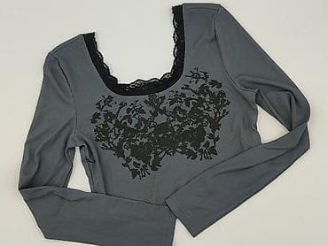 Romwe, Top damski, rozmiar S