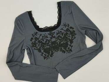 romwe top: Romwe, Top damski, rozmiar S — 1