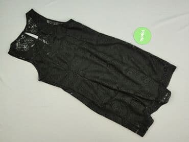 sukienka maxi sinsay: Terranova, Sukienka damska, rozmiar L — 3