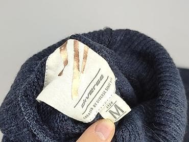 bluza hellfire club: Diverse, Sukienka damska, rozmiar M — 4