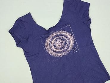 Roxy, Bluzka damska, rozmiar L w lalafo.pl Roxy, Bluzka damska, rozmiar L