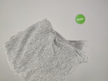 bluzki elfa: Terranova, T-shirt damski, rozmiar L — 5