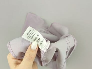 marks and spencer biustonosz: Bluzka damska, 4XL — 5