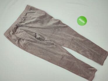 buty koty ccc: Triumph, Spodnie dresowe damskie, rozmiar M — 3