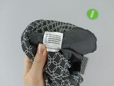 Kobiety: KappAhl, Spodnie materiałowe damskie, rozmiar L — 5
