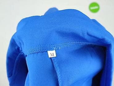 garnitur pepco: Marynarka damska, rozmiar M — 4