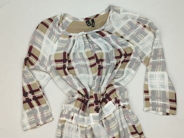 Mango, Sukienka damska, rozmiar S