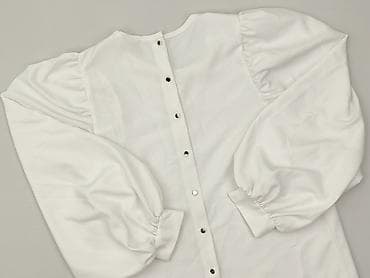 Bluzka damska, rozmiar M