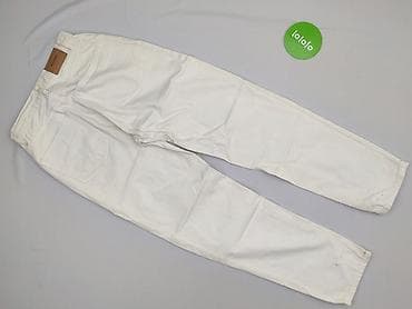 george jeansy: PULL&BEAR, Jeansy damskie, rozmiar XS — 3