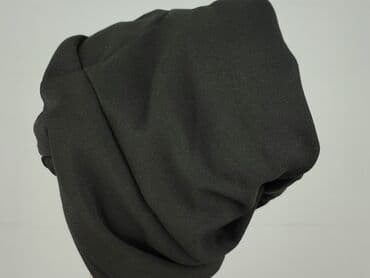 sukienka dekolt halter: Sukienka damska, rozmiar S — 5