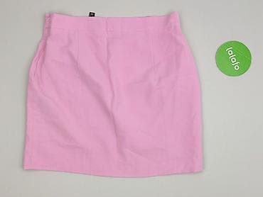 spódnice hm: Vero Moda, Spódnica damska, rozmiar M — 3