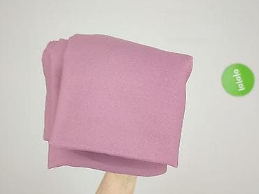 reserved spódnice: Spódnica damska, rozmiar L — 4