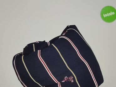 reseved sukienki: Sukienka damska, S — 5