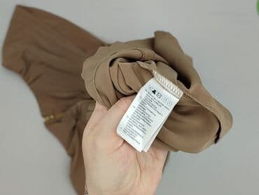 sukienka na wesele dla niskiej osoby: H&M, Сукня жіноча, S на lalafo.pl — 4 sukienka na wesele dla niskiej osoby: H&M, Сукня жіноча, S — 4